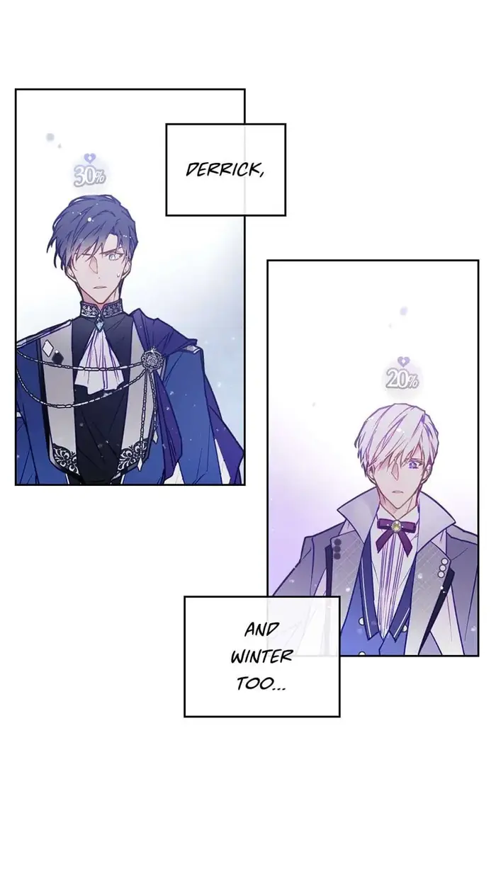 Villains Are Destined to Die Chapter 60 image 44_optimized